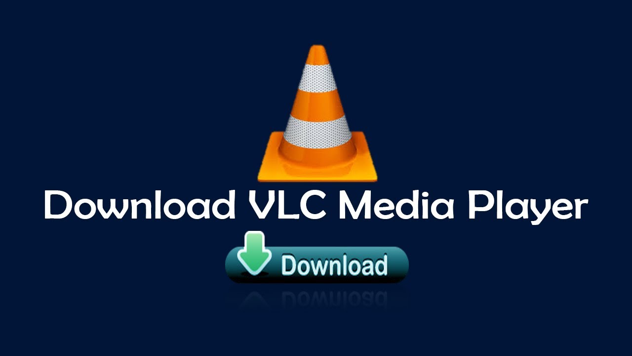 Vlc For Mac 10.5 Free Download
