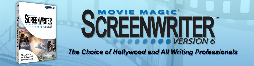 Movie magic screenwriter 6 download mac windows 64-bit